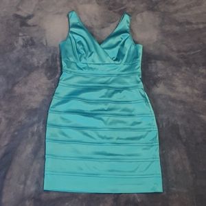 American Living Dress